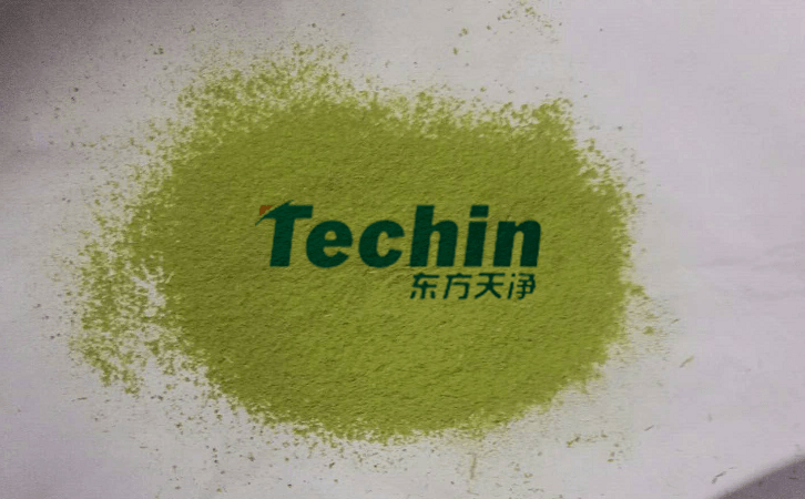 水稻葉子91免费污在线观看後