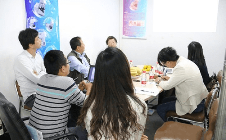 儀器信息網創新100項目調查組深入91免费版视频