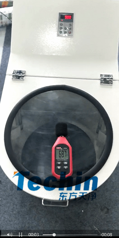 91免费版视频球磨儀工作聲音分貝值