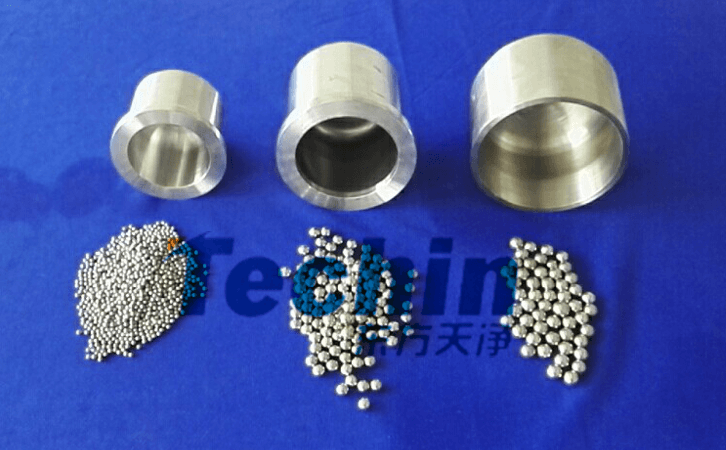 球磨罐和91免费污在线观看球