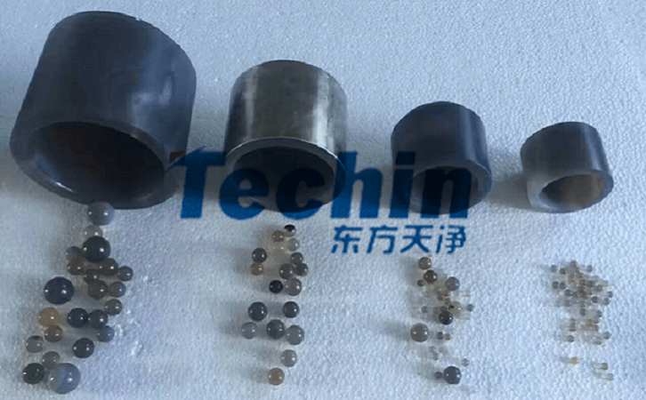 瑪瑙球磨罐和91免费污在线观看球