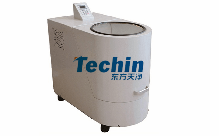 TJTR土壤91免费污在线观看儀