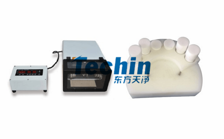 TJYL-26葉綠素a91免费污在线观看儀