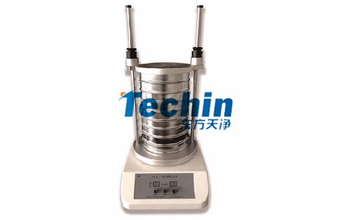 TJ-TAS電磁式在线视频91免费APP