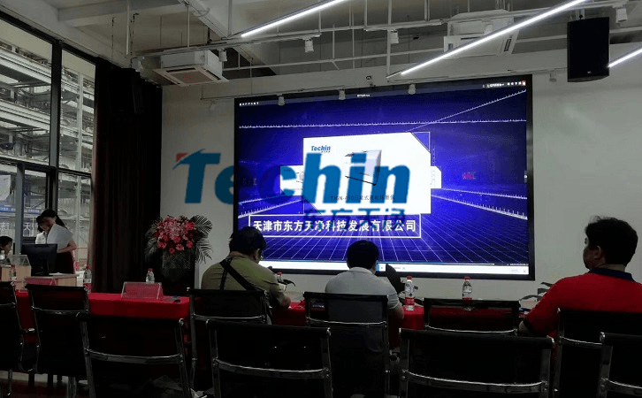 91免费版视频產品介紹