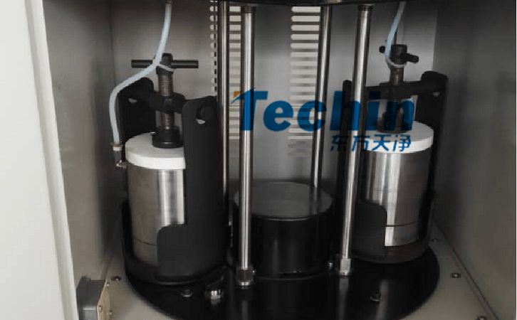 91免费版视频球磨儀91免费污在线观看區域