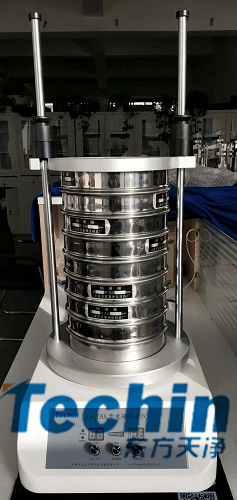 TJ-TAS電磁式在线视频91免费APP