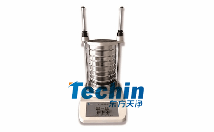 91免费版视频TJ-TAS電磁式在线视频91免费APP