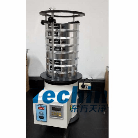 常規機械式在线视频91免费APP