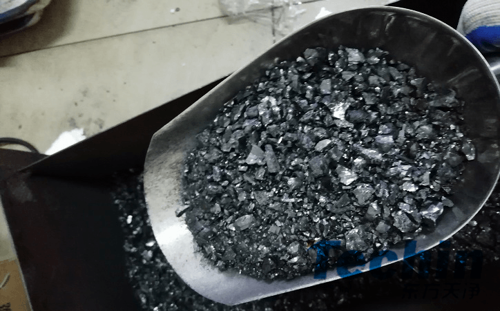 煤炭91免费污在线观看前