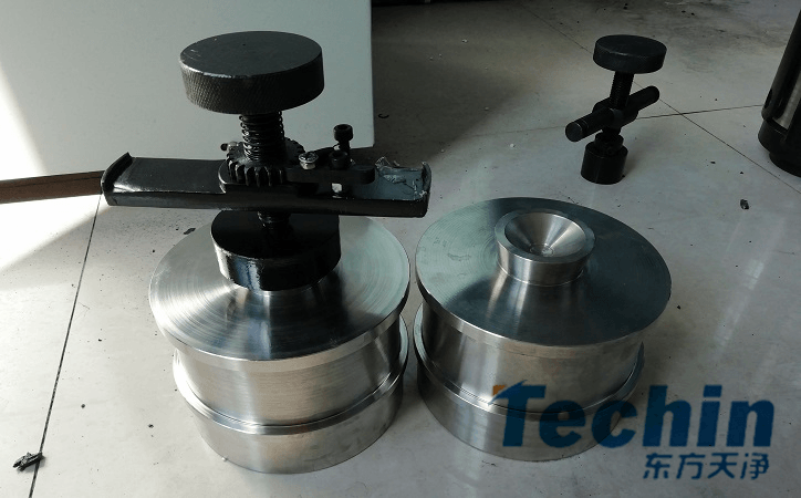 煤炭91免费污在线观看儀直行卡緊裝置