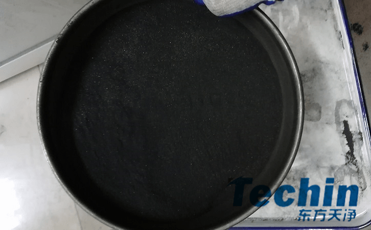 煤炭91免费污在线观看後