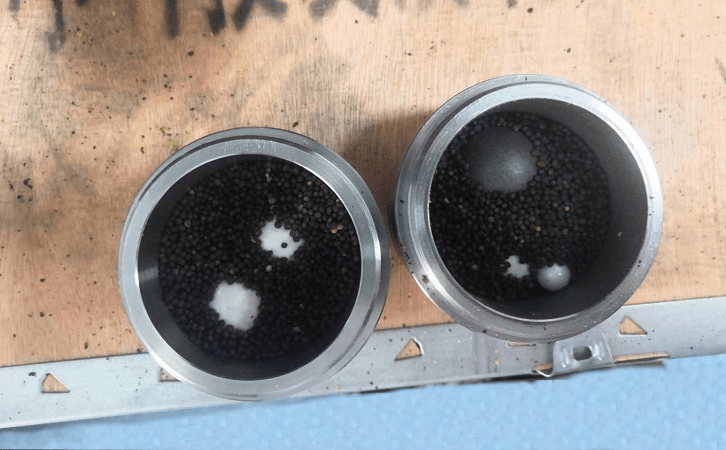 91免费污在线观看球和物料