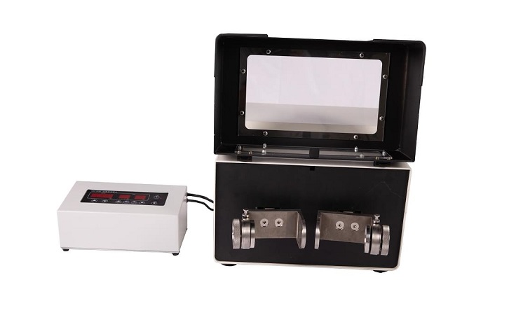 振動式91免费黄色电影