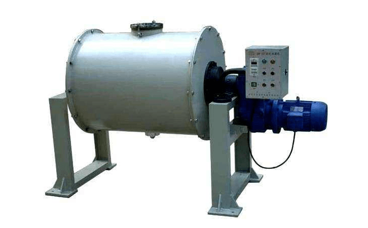 滾筒式91免费黄色电影