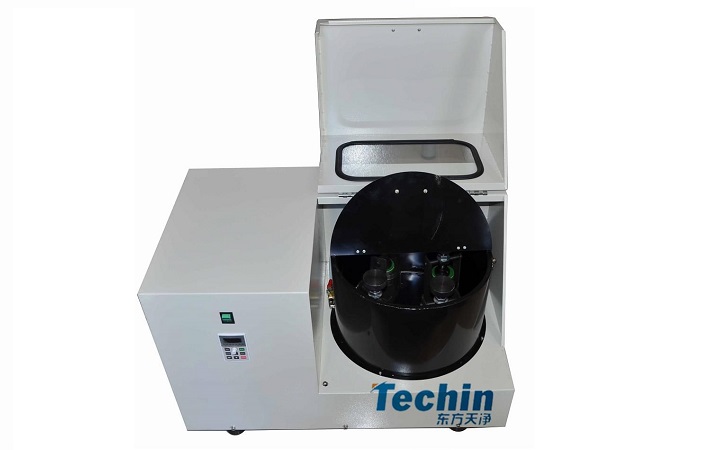 TJXFL風冷型行星式91免费黄色电影