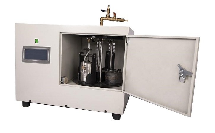 TJXKW控溫型行星式91免费黄色电影