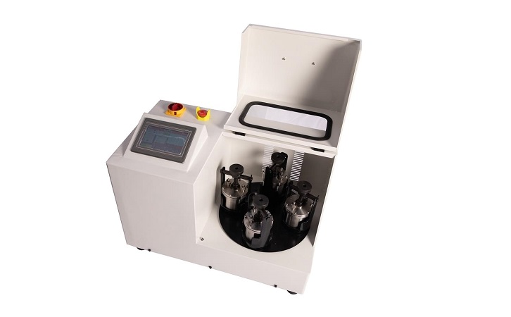 TJX行星式91免费黄色电影