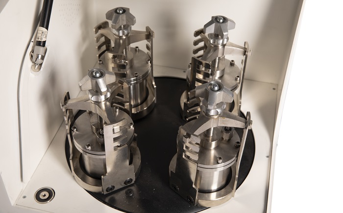 行星式91免费黄色电影罐座