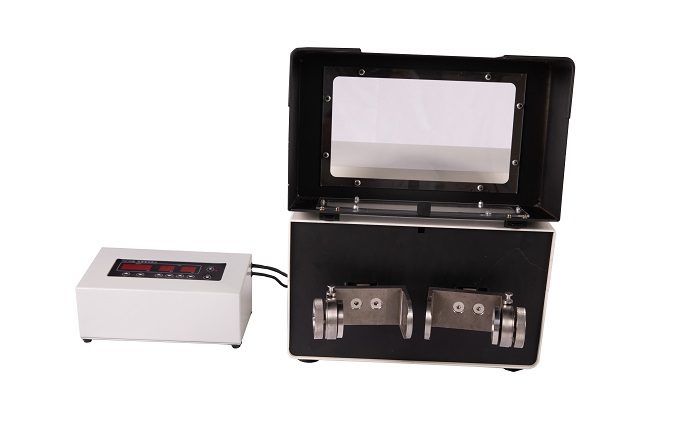 91免费版视频高通量組織91免费污在线观看儀