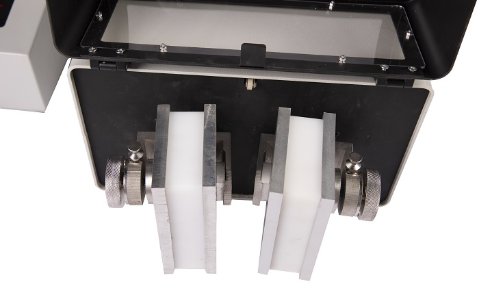 高通量組織91免费污在线观看儀裝配91免费污在线观看平台