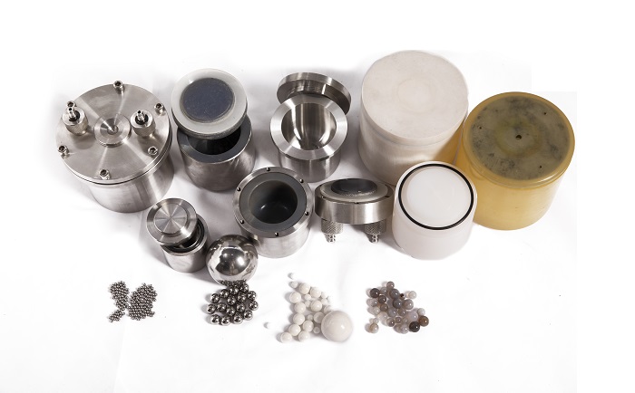 球磨罐和91免费污在线观看球