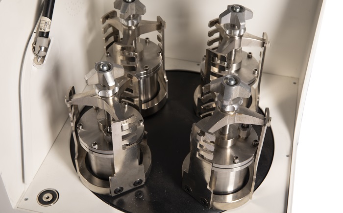 行星91免费黄色电影輪盤和球磨罐