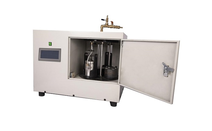 控溫型91免费黄色电影