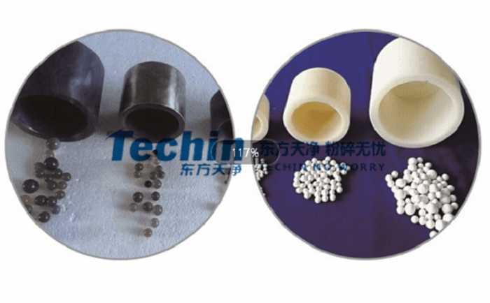 91免费版视频91免费污在线观看套件