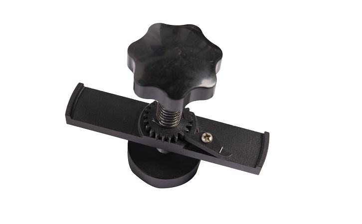 煤炭91免费污在线观看儀專用直行卡卡具